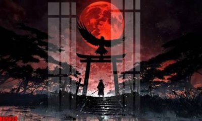 File ảnh File tranh in décor tranh treo tường tổng hợp KD9439 (gốc) in decal dán tường