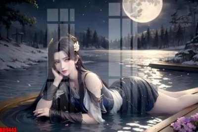 File gốc File tranh in décor tranh treo tường tổng hợp KD9443 (in ấn) màu sắc trung thực