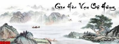 File PSD File tranh in décor tranh treo tường tổng hợp KD9468 (bản gốc) cho nhà in