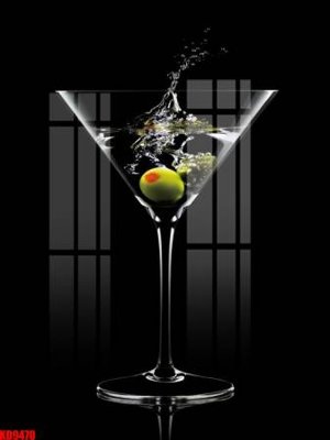 File gốc File tranh in décor tranh treo tường tổng hợp KD9470 (cho in ấn) từ Filetranh.com