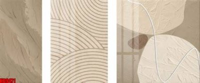 File PSD File tranh in décor tranh treo tường tổng hợp KD9471 (bản gốc) đã tách nền