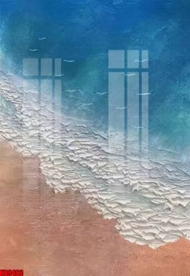 Download file File tranh in décor tranh treo tường tổng hợp KD9483 (chuẩn in) File tranh in décor tranh treo tường tổng hợp KD9483