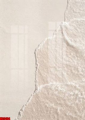 Tải file File tranh in décor tranh treo tường tổng hợp KD9484 (gốc) in nhanh