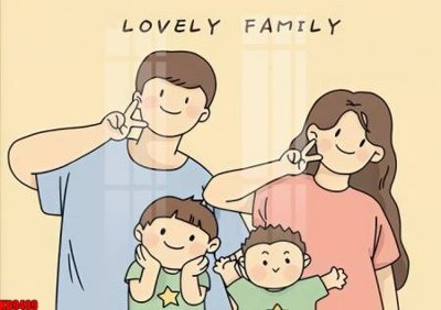 File PSD File tranh in décor tranh treo tường tổng hợp KD9489 (chất lượng in ấn)