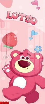 File gốc File tranh in décor tranh treo tường tổng hợp KD9494 (chuẩn màu) cho in offset