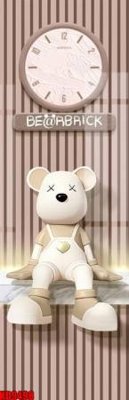 Tải file gốc File tranh in décor tranh treo tường tổng hợp KD9498 (in tráng gương) siêu đẹpFile tranh gốc File tranh in décor tranh treo tường tổng hợp KD9498 chất lượng cao