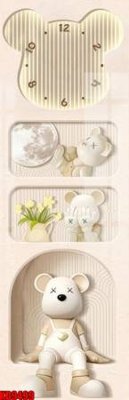 Tải về file tranh gốc File tranh in décor tranh treo tường tổng hợp KD9499 (để in quảng cáo)