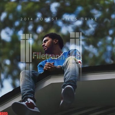 File gốc File gốc in tranh nền tường tổng hợp KD95 (in lụa) trang trí tường