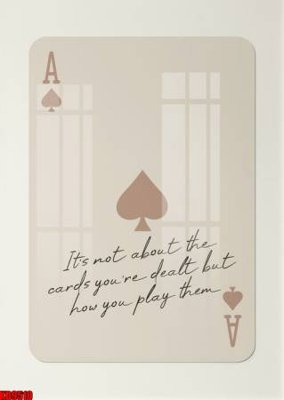 File tranh gốc File tranh in décor tranh treo tường tổng hợp KD9510 (bản quyền) Filetranh.com