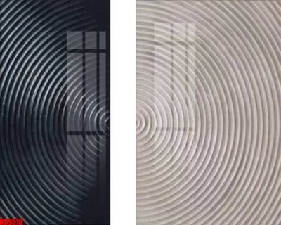 Tệp tin gốc File tranh in décor tranh treo tường tổng hợp KD9516 (chất lượng) File tranh in décor tranh treo tường tổng hợp KD9516