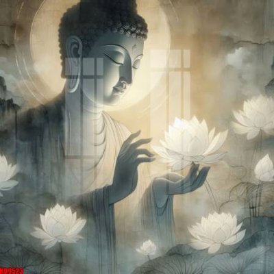 File tranh in trần File tranh in décor tranh treo tường tổng hợp KD9523 (ảnh gốc siêu nét)