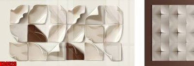 File gốc File tranh in décor tranh treo tường tổng hợp KD9525 (chuẩn CMYK) cho nhà in