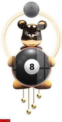 File gốc File tranh in décor tranh treo tường tổng hợp KD9528 (ảnh chi tiết) để in trần