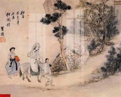 File ảnh File tranh in décor tranh treo tường tổng hợp KD9529 (gốc) dùng in Pano