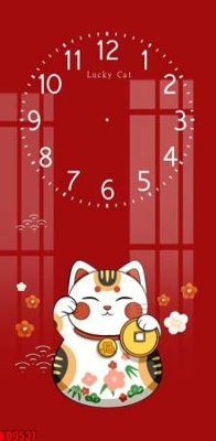 Tải file File tranh in décor tranh treo tường tổng hợp KD9537 (gốc) chủ đề tôn giáo