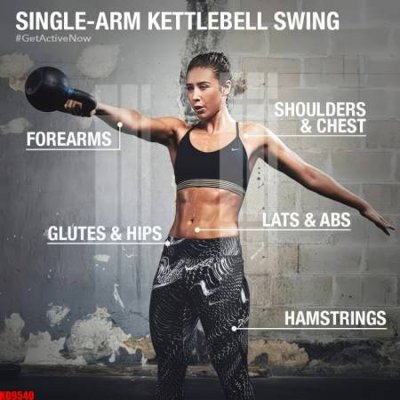 File PSD File tranh in décor tranh treo tường tổng hợp KD9540 (gốc) cho in quảng cáo