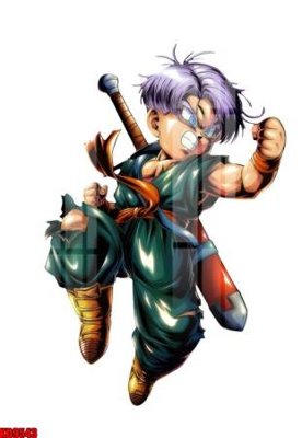 File tranh File tranh in décor tranh treo tường tổng hợp KD9543 (bản gốc) in lụa 5D