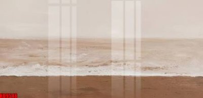 File in lụa File tranh in décor tranh treo tường tổng hợp KD9548 (tân cổ điển) File tranh in décor tranh treo tường tổng hợp KD9548