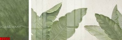 File tranh File tranh in décor tranh treo tường tổng hợp KD9551 (gốc) in trên kính