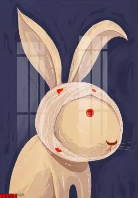 File in trần File tranh in décor tranh treo tường tổng hợp KD9554 (bản gốc 3D) sống động