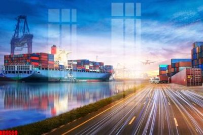 Ảnh gốc File tranh in décor tranh treo tường tổng hợp KD9559 (độ nét cao) in mica