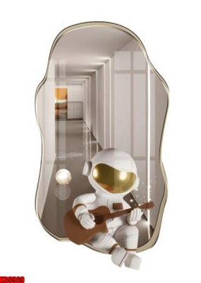 Download file File tranh in décor tranh treo tường tổng hợp KD9569 (gốc) cho xưởng in