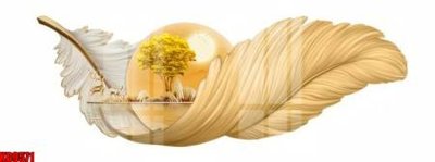 File gốc in tráng gương File tranh in décor tranh treo tường tổng hợp KD9571 chi tiết