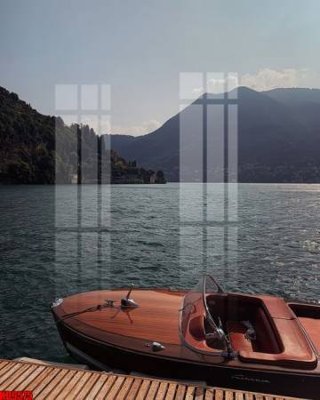 Tải file PSD File tranh in décor tranh treo tường tổng hợp KD9575 (nguyên layer) để in