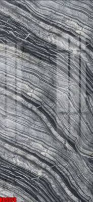 Tải file File tranh in décor tranh treo tường tổng hợp KD9578 (ảnh gốc) in tranh kính