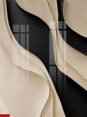 File ảnh File tranh in décor tranh treo tường tổng hợp KD9579 (gốc) cho trang trí nội thất