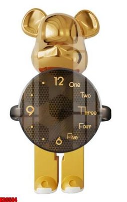 Tải file gốc File tranh in décor tranh treo tường tổng hợp KD9584 (để in lụa)