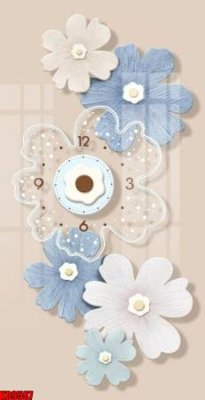 Tải file File tranh in décor tranh treo tường tổng hợp KD9587 (PSD) cho in ấn quảng cáo