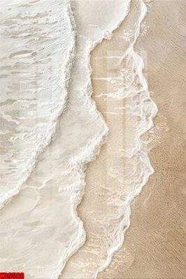 File tranh File tranh in décor tranh treo tường tổng hợp KD9588 (ảnh gốc) sắc nét hoàn hảo