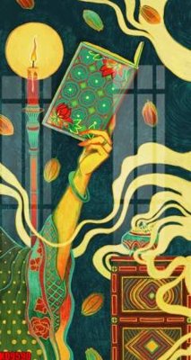 File gốc File tranh in décor tranh treo tường tổng hợp KD9590 (chuẩn CMYK) cho nhà in