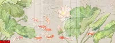 File gốc File tranh in décor tranh treo tường tổng hợp KD9593 (Filetranh.com) File tranh in décor tranh treo tường tổng hợp KD9593