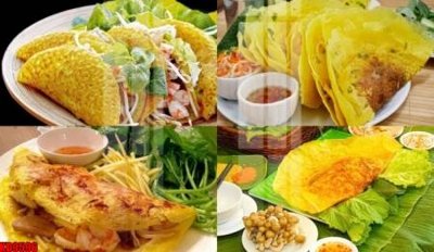 File gốc File tranh in décor tranh treo tường tổng hợp KD9596 (in mica) trang trí