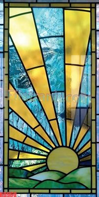 File tranh File gốc in tranh nền tường tổng hợp KD960 (ảnh gốc) cho in ấn kỹ thuật số