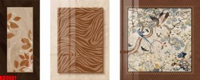 File ảnh File tranh in décor tranh treo tường tổng hợp KD9601 (gốc) dùng in Pano