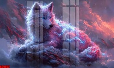 File PSD in ấn File tranh in décor tranh treo tường tổng hợp KD9602 (chất lượng cao)