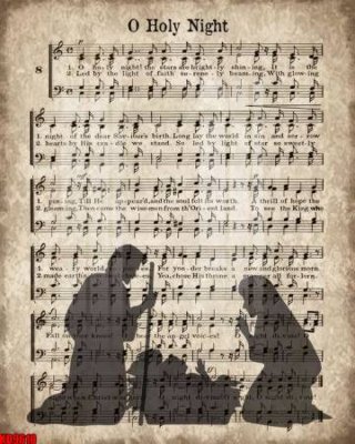 Tải về file gốc File tranh in décor tranh treo tường tổng hợp KD9610 (chuẩn in ấn)