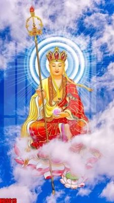 File gốc File tranh in décor tranh treo tường tổng hợp KD9613 (trang trí) phòng trẻ em