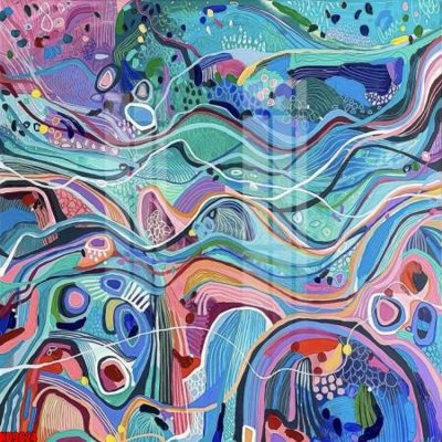 File in ấn File tranh in décor tranh treo tường tổng hợp KD9624 (bản gốc) cao cấp