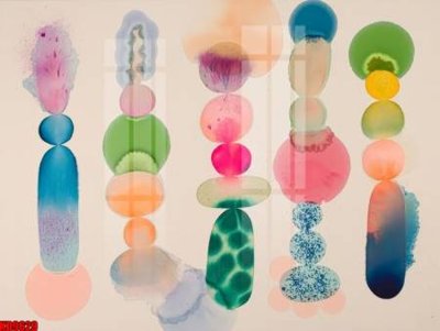 File gốc File tranh in décor tranh treo tường tổng hợp KD9629 (trang trí) cho phòng khách