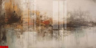 File gốc File tranh in décor tranh treo tường tổng hợp KD9634 (in lụa) họa tiết 3D