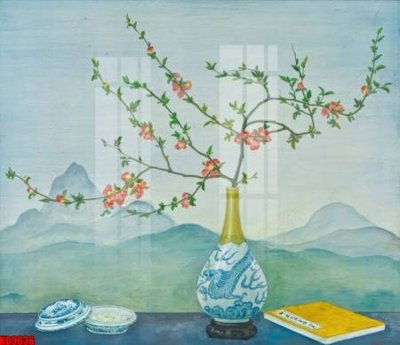 File PSD File tranh in décor tranh treo tường tổng hợp KD9636 (nguyên gốc) chất lượng cao