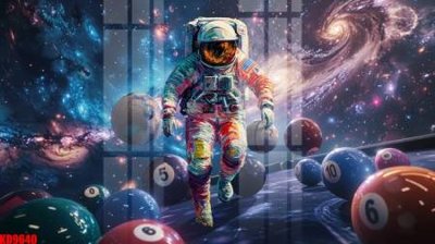 File gốc File tranh in décor tranh treo tường tổng hợp KD9640 (in ấn) không giới hạn