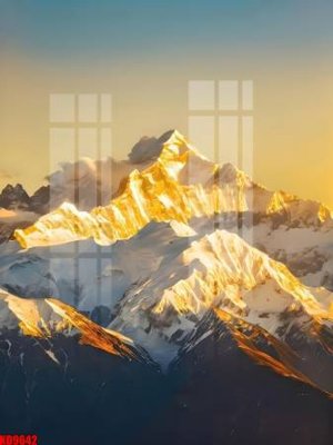 File in mica File tranh in décor tranh treo tường tổng hợp KD9642 (ảnh gốc) đẹp