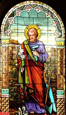 Download file gốc File gốc in tranh nền tường tổng hợp KD965 (in lụa) tranh 3D