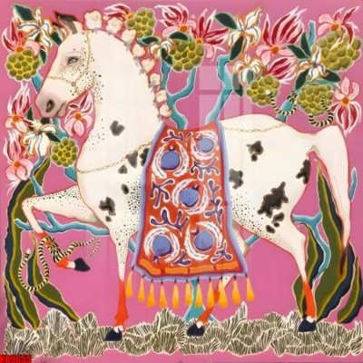 File gốc in mica File tranh in décor tranh treo tường tổng hợp KD9655 chất lượng