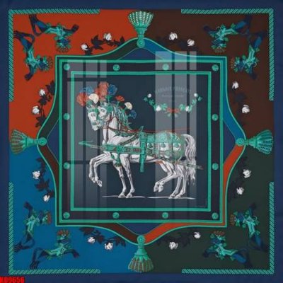 File PSD File tranh in décor tranh treo tường tổng hợp KD9656 (gốc) cho designer